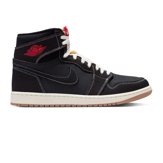 Air Jordan 1 Retro High OG 'Flight Club' (2026)