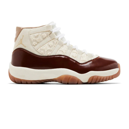 Air Jordan 11 Retro 'China' (2025)