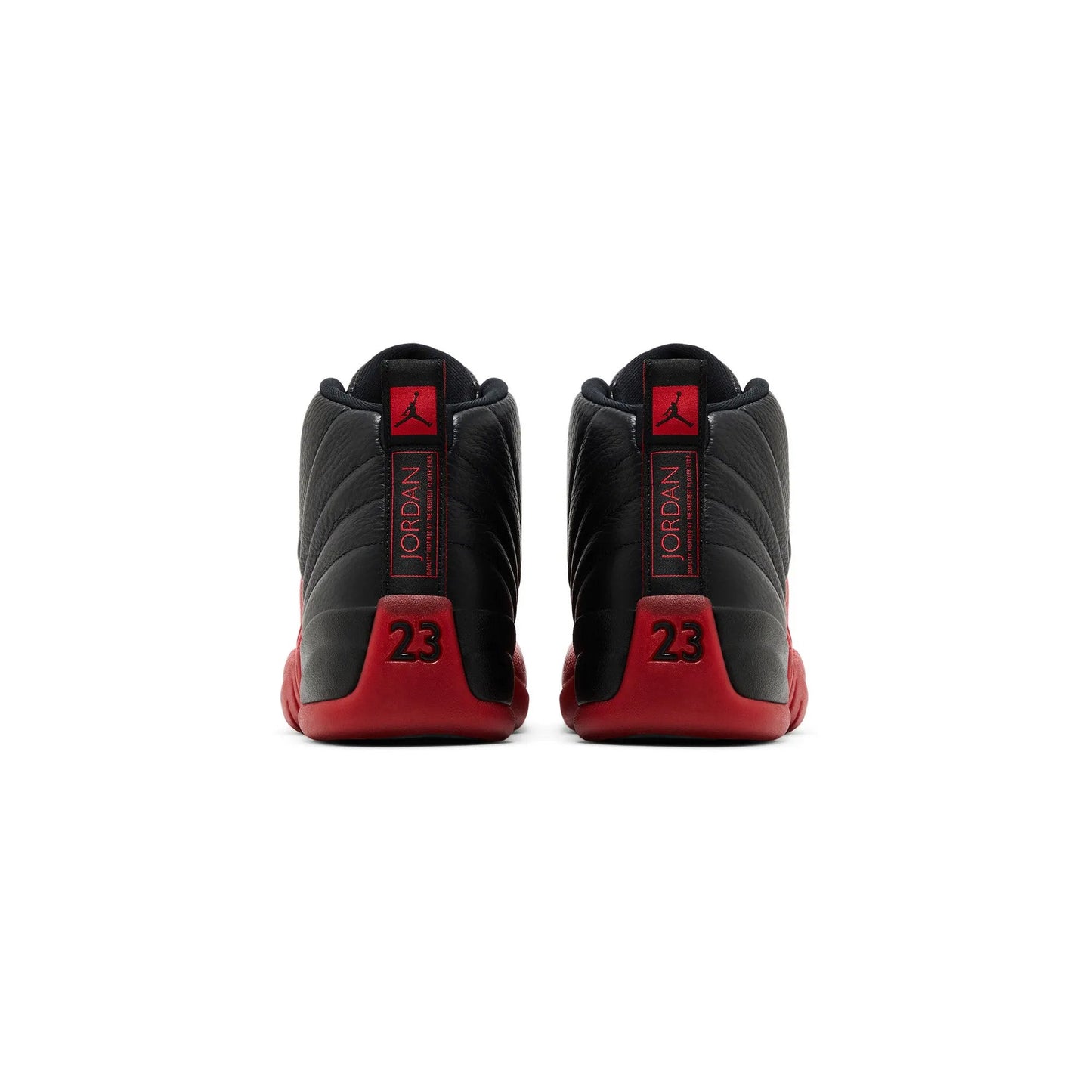 Air Jordan 12 Retro 'Flu Game' (2025)