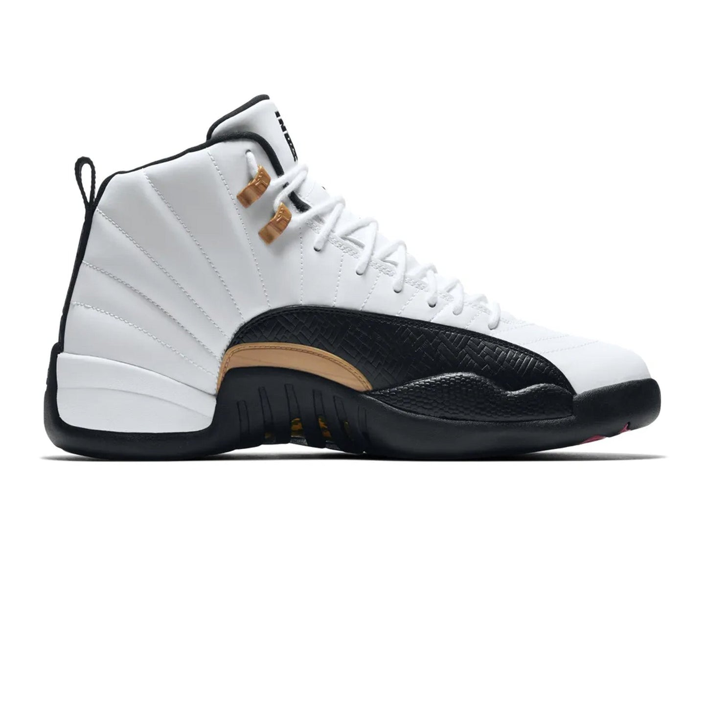 Air Jordan 12 'Chinese New Year' (New)