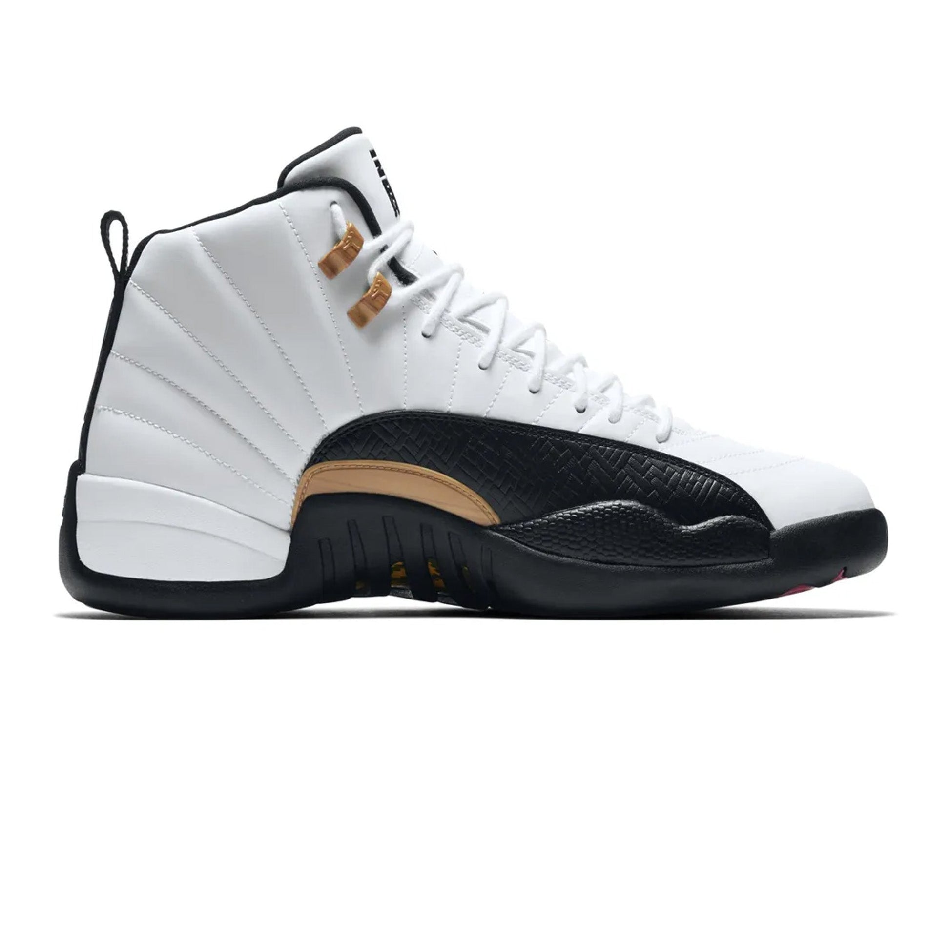 Air Jordan 12 'Chinese New Year' (New)