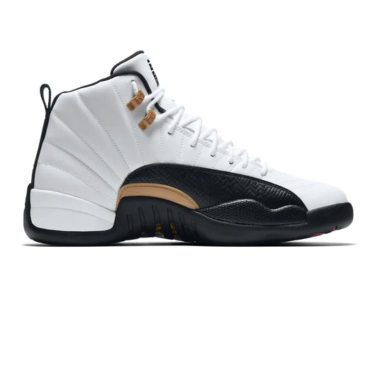 Air Jordan 12 'Chinese New Year' (New)