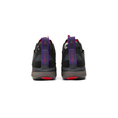 Air Jordan 37 'Raptors' (2022)