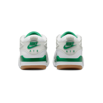 Air Jordan 4 RM 'Pine Green' (2025)