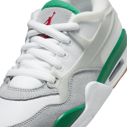Air Jordan 4 RM 'Pine Green' (2025)