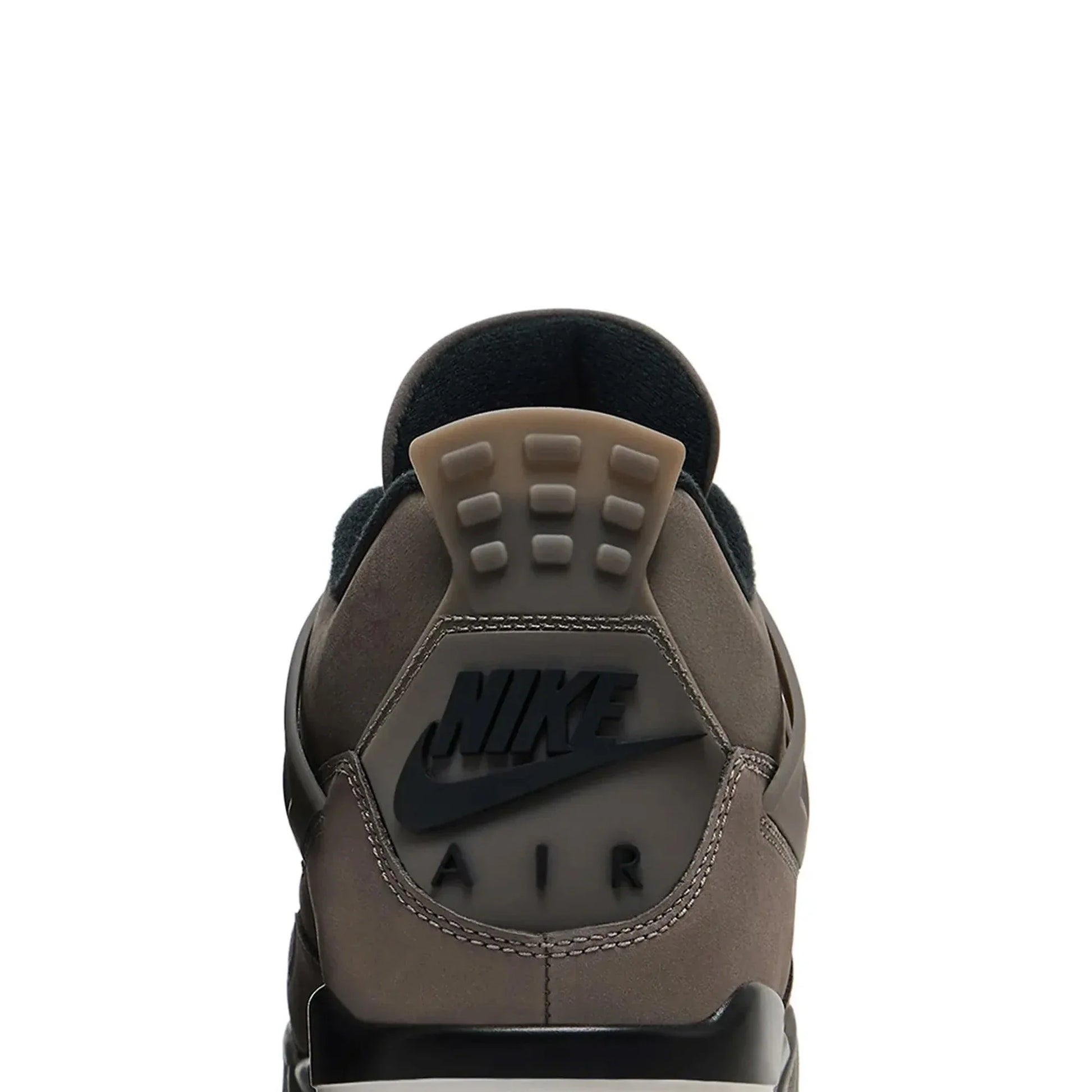 Air Jordan 4 Retro 'Cave Stone' (2025)