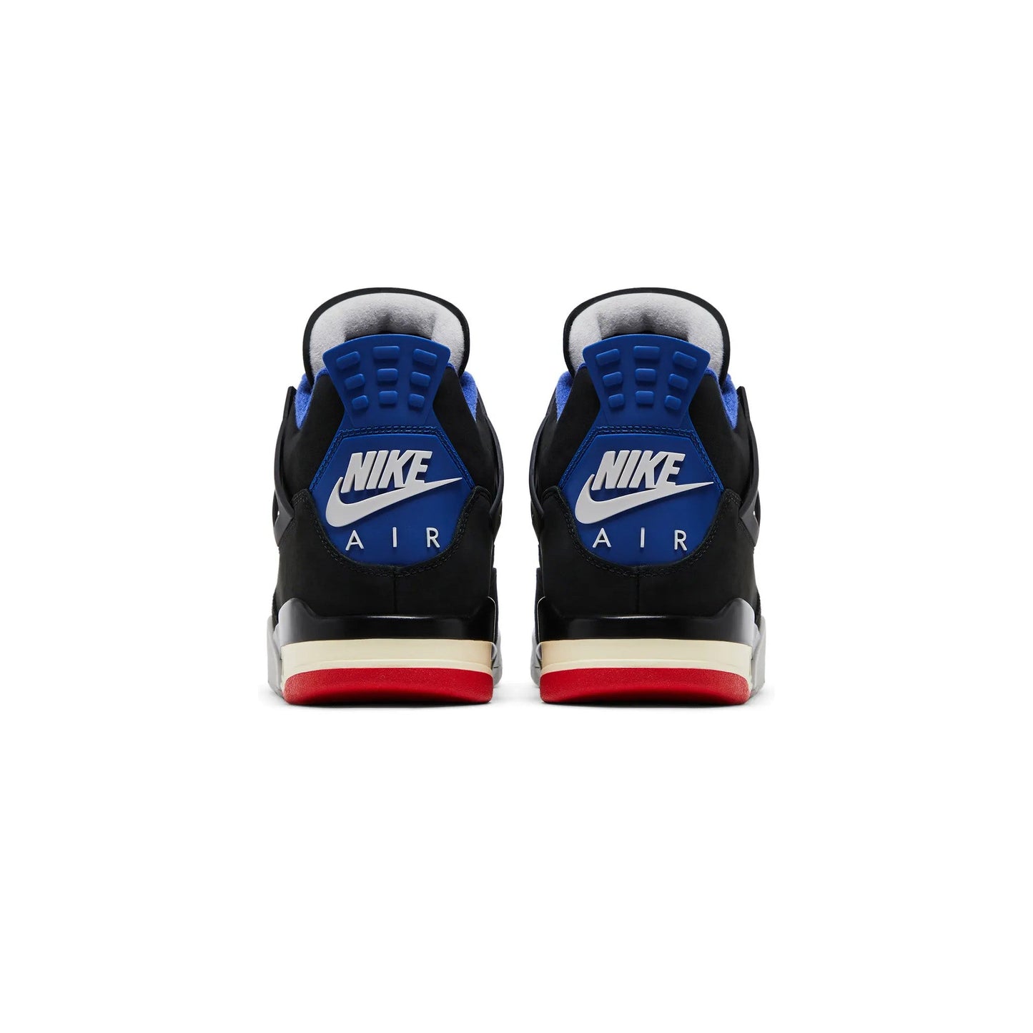 Air Jordan 4 Retro 'Rare Air' (2025)
