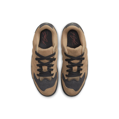 Air Jordan Session 'Khaki Anthracite Gum'