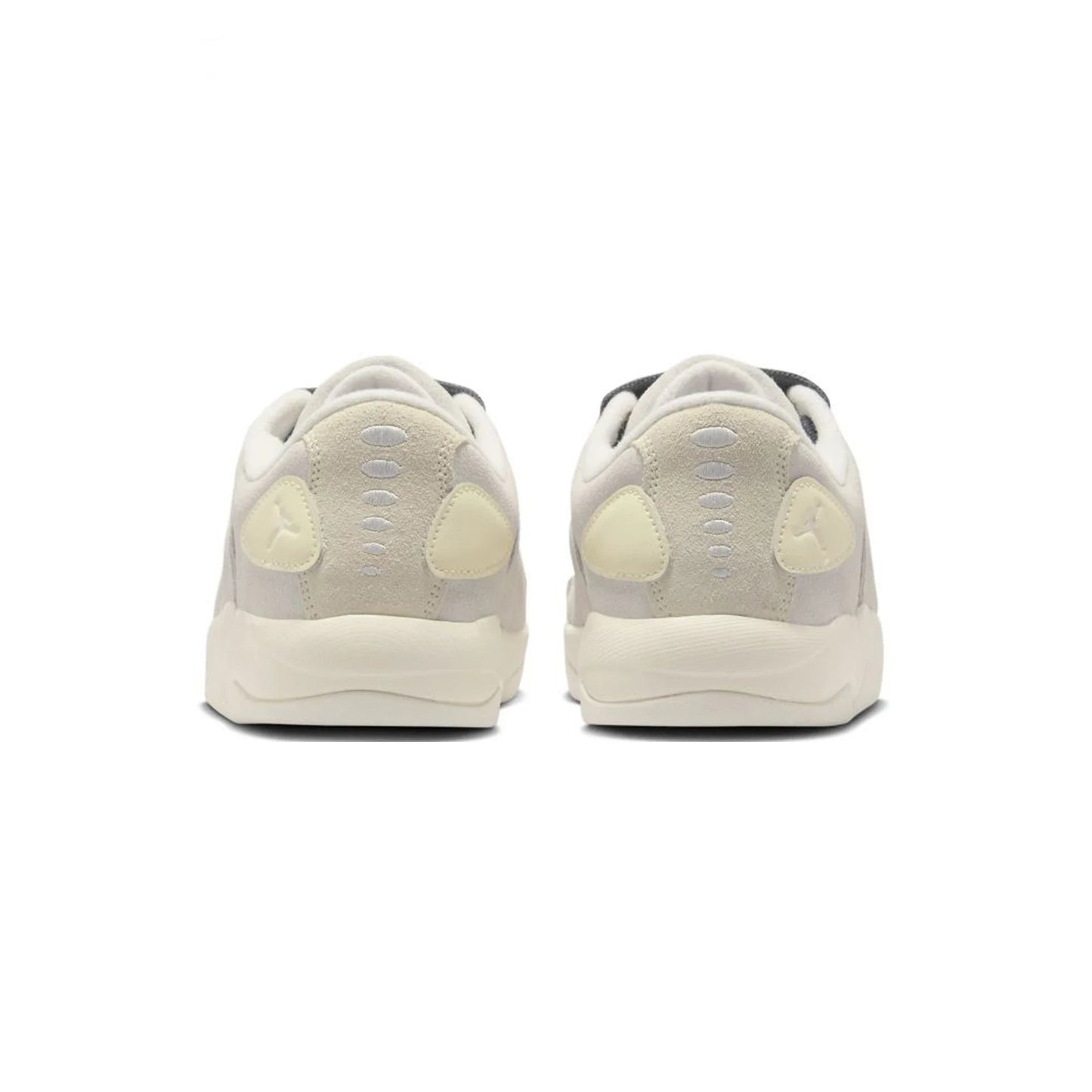 Air Jordan Session 'Phantom Coconut Milk'