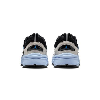 Air Jordan Trunner O/S 'Black University Blue Grey' (2025)