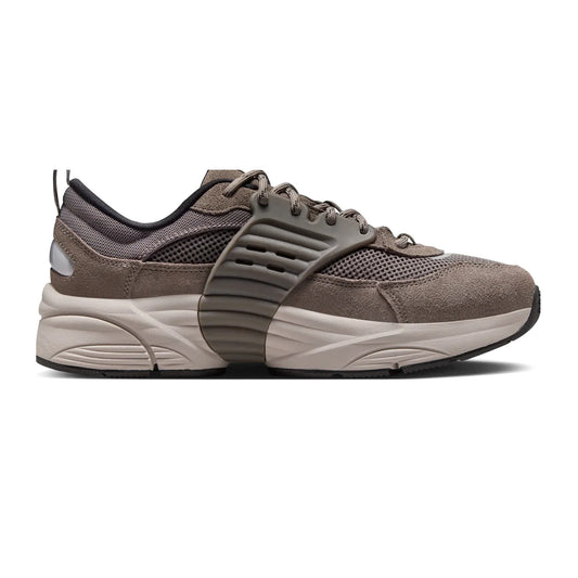 Air Jordan Trunner O/S 'Cave Stone' (2025)