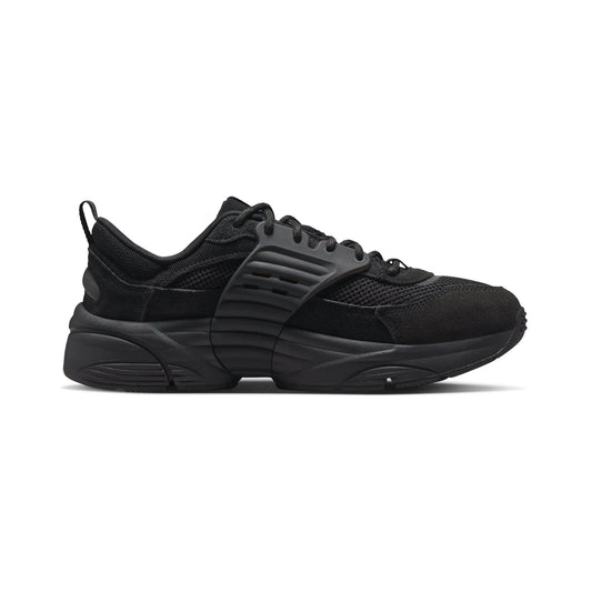 Air Jordan Trunner O/S 'Triple Black' (2025)