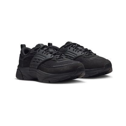 Air Jordan Trunner O/S 'Triple Black' (2025)