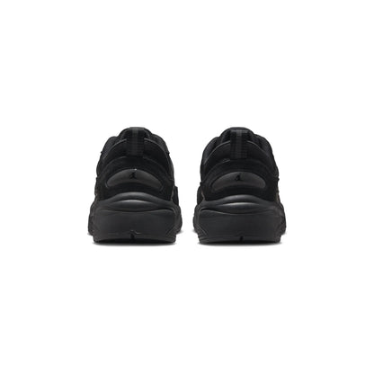 Air Jordan Trunner O/S 'Triple Black' (2025)