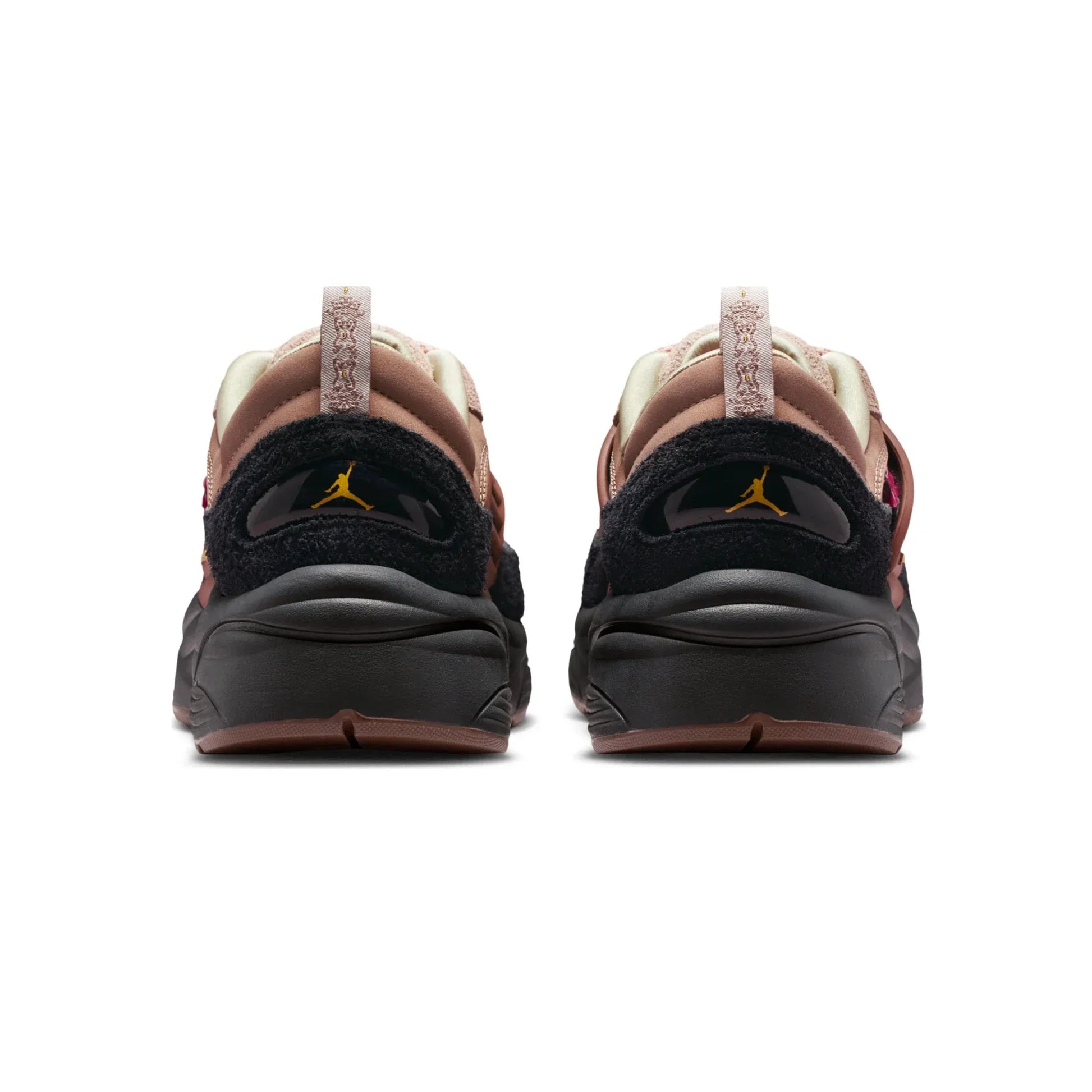 Air Jordan Trunner O/S 'YOTH' (2026)