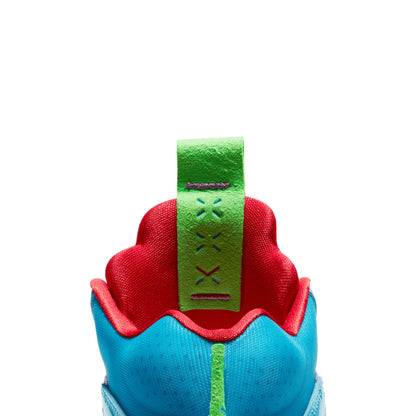 Air Jordan XXXV 'Jayson Tatum Women in Power PE' (2021)