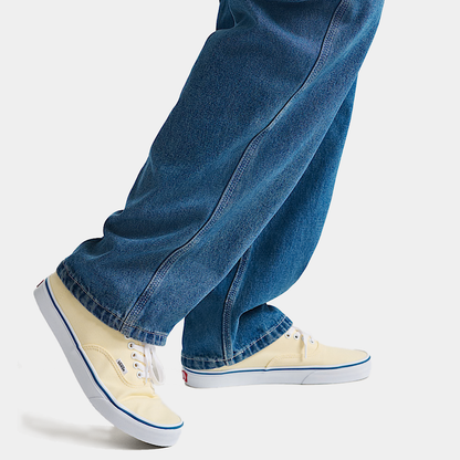 Authentic Sneakers - Premium Brand Shoes for Men and Women