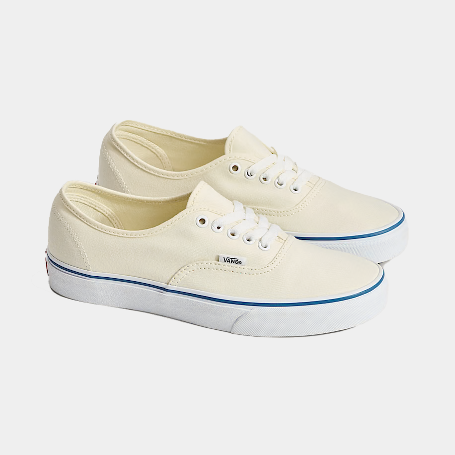 Authentic Sneakers - Premium Brand Shoes for Men and Women