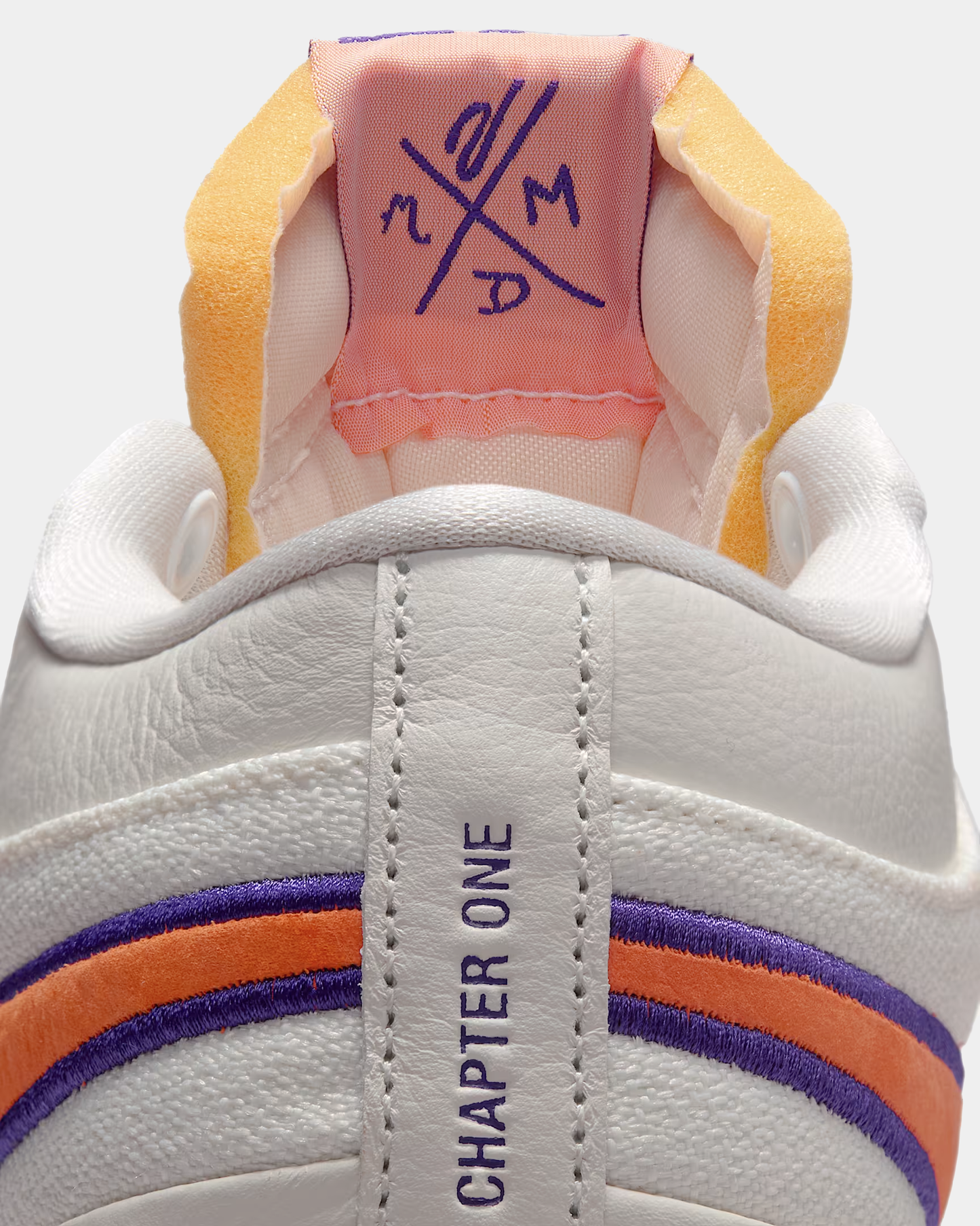 Book 1 Decade Sneakers - Premium Brand Shoes for Men and Women