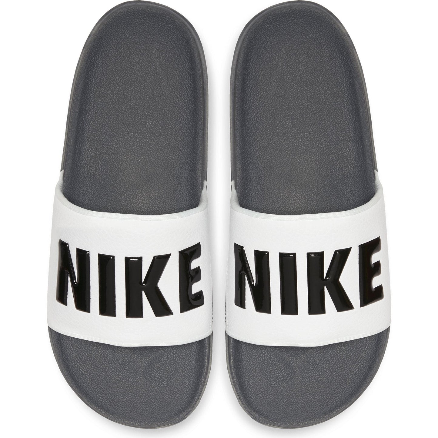 Offcourt Slide Sneakers - Premium Brand Shoes for Men and Women