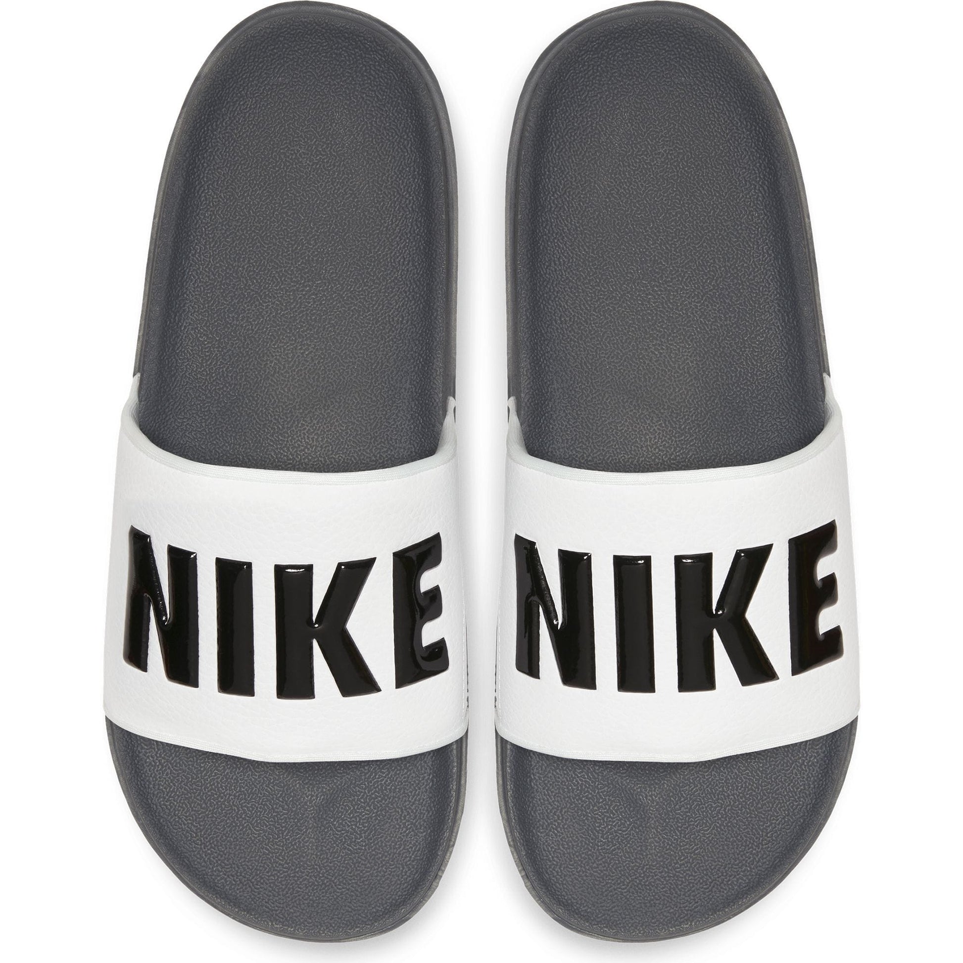Offcourt Slide Sneakers - Premium Brand Shoes for Men and Women