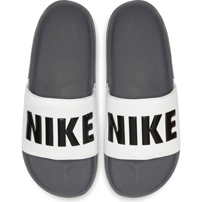 Offcourt Slide Sneakers - Premium Brand Shoes for Men and Women