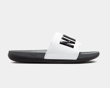 Offcourt Slide Sneakers - Premium Brand Shoes for Men and Women