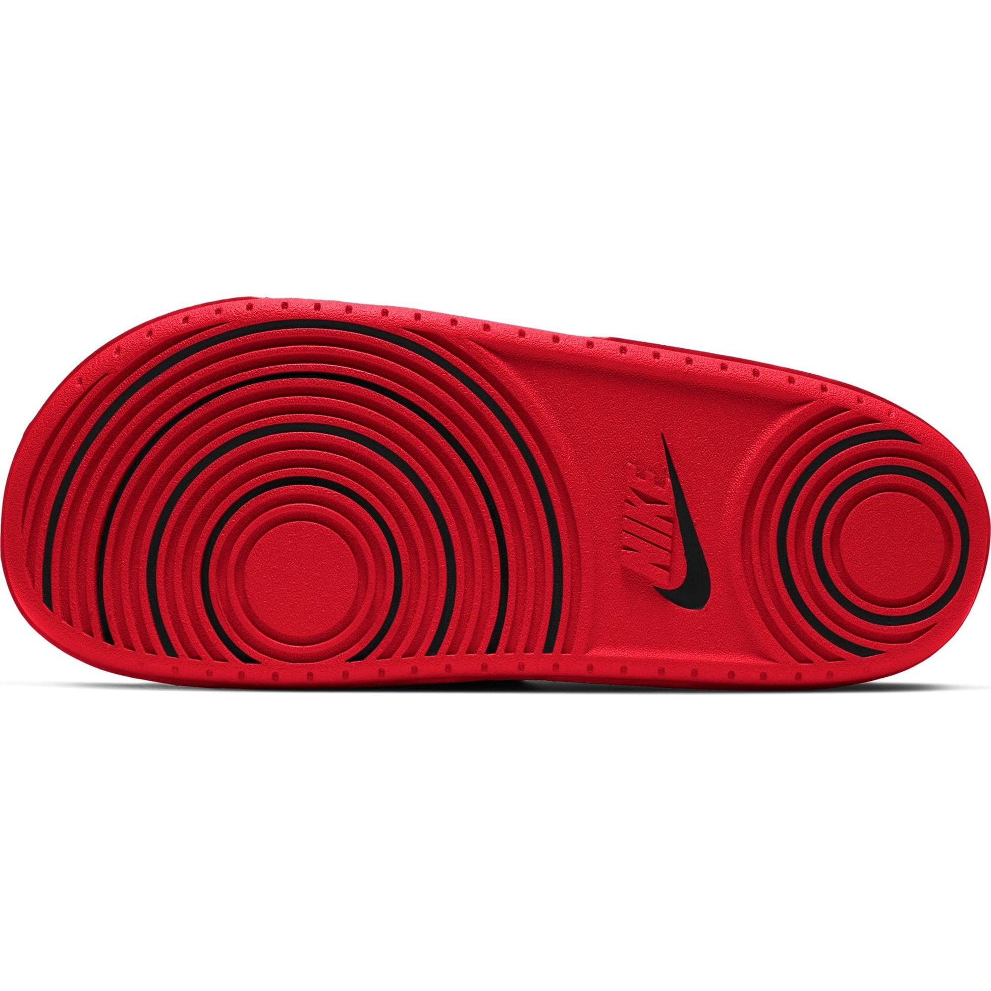 Offcourt Slide Sneakers - Premium Brand Shoes for Men and Women