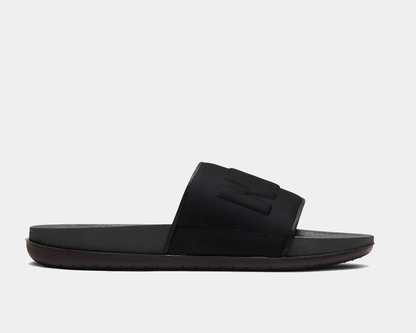Offcourt Slide Sneakers - Premium Brand Shoes for Men and Women