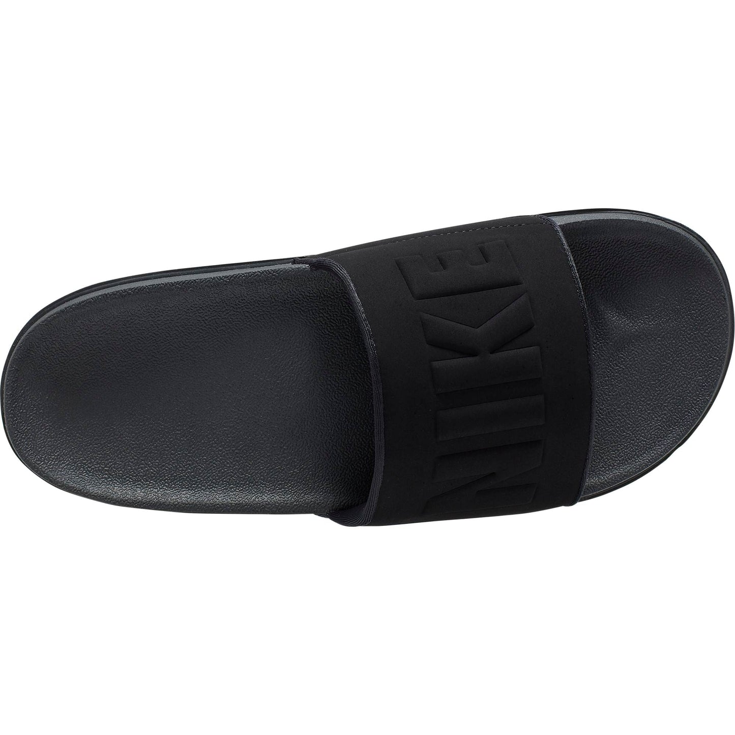 Offcourt Slide Sneakers - Premium Brand Shoes for Men and Women