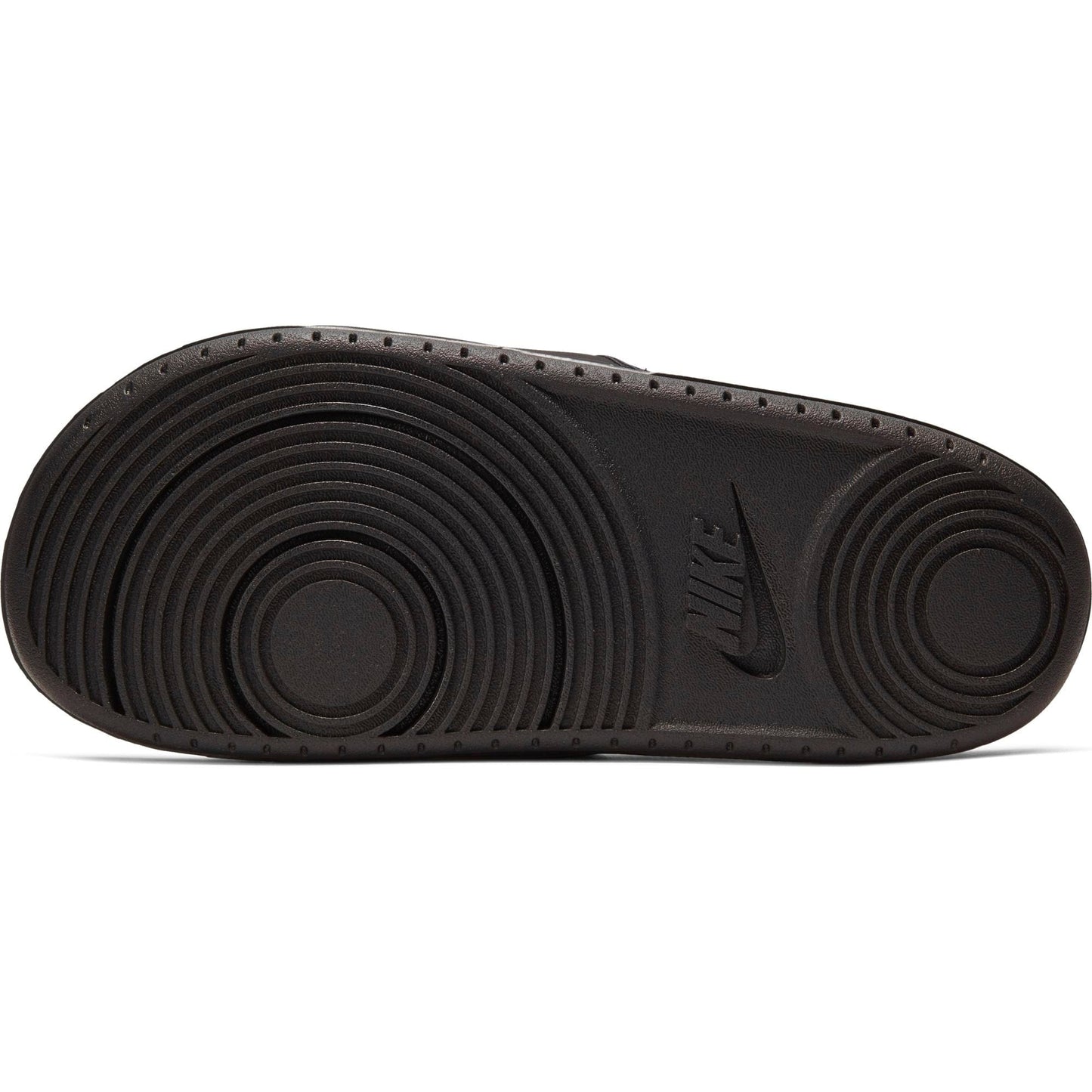 Offcourt Slide Sneakers - Premium Brand Shoes for Men and Women