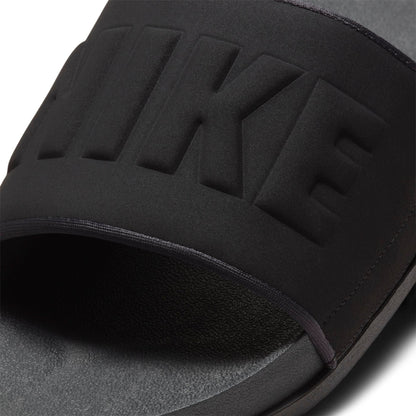 Offcourt Slide Sneakers - Premium Brand Shoes for Men and Women