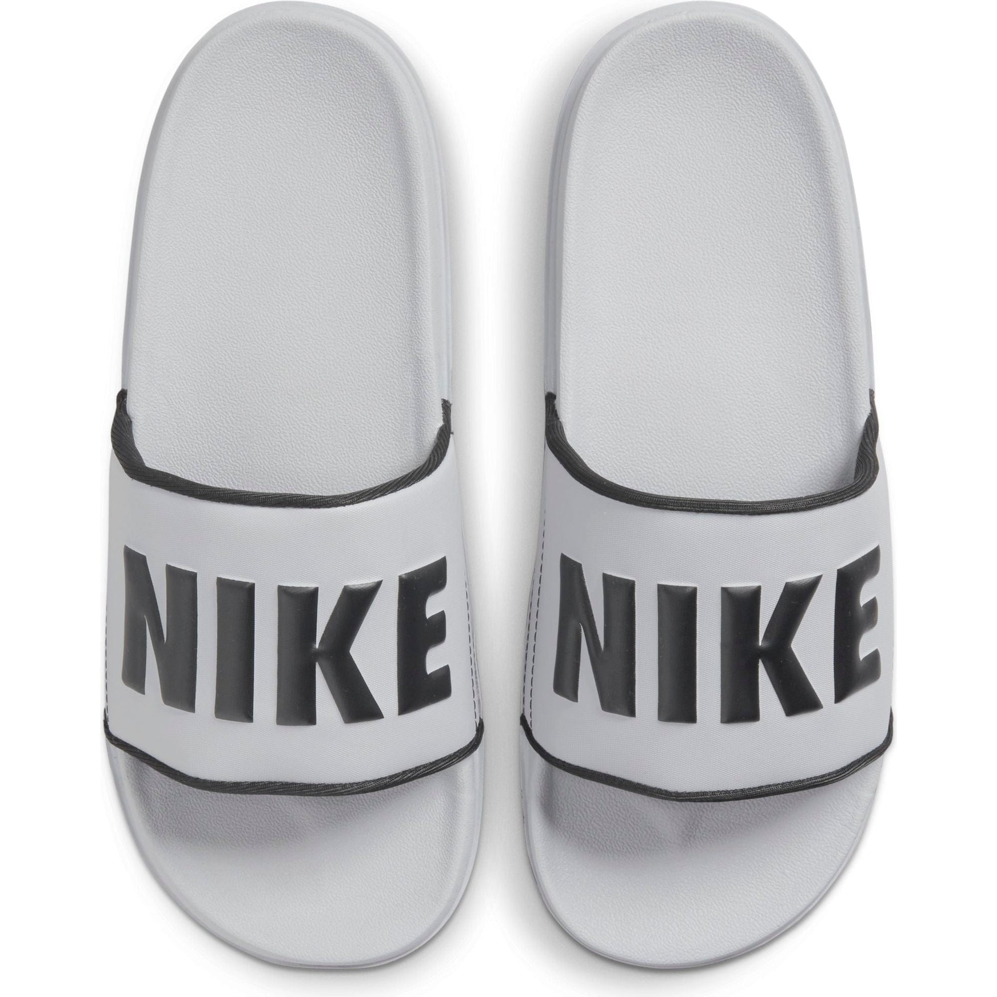 Offcourt Slide Sneakers - Premium Brand Shoes for Men and Women