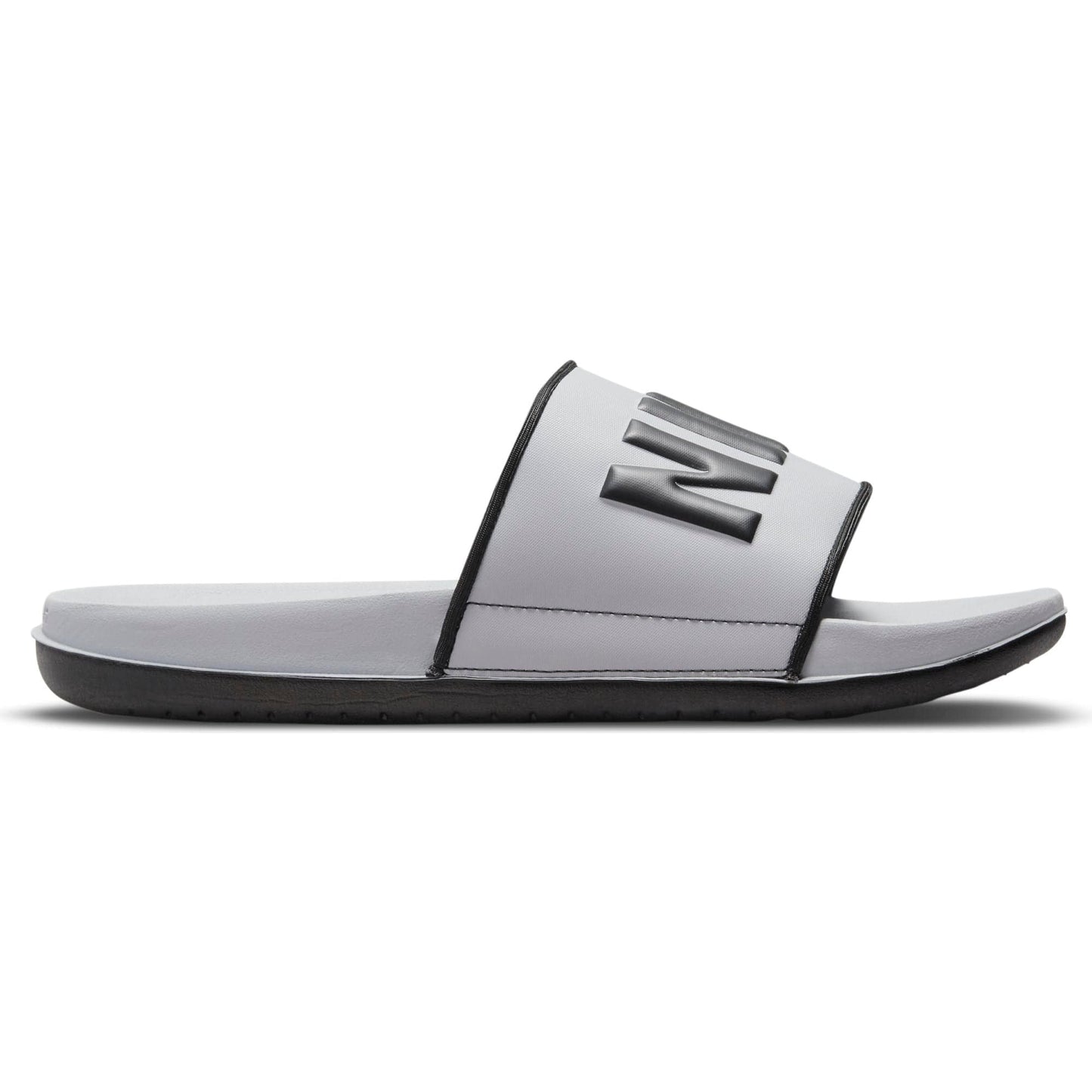 Offcourt Slide Sneakers - Premium Brand Shoes for Men and Women
