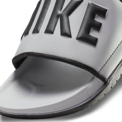 Offcourt Slide Sneakers - Premium Brand Shoes for Men and Women