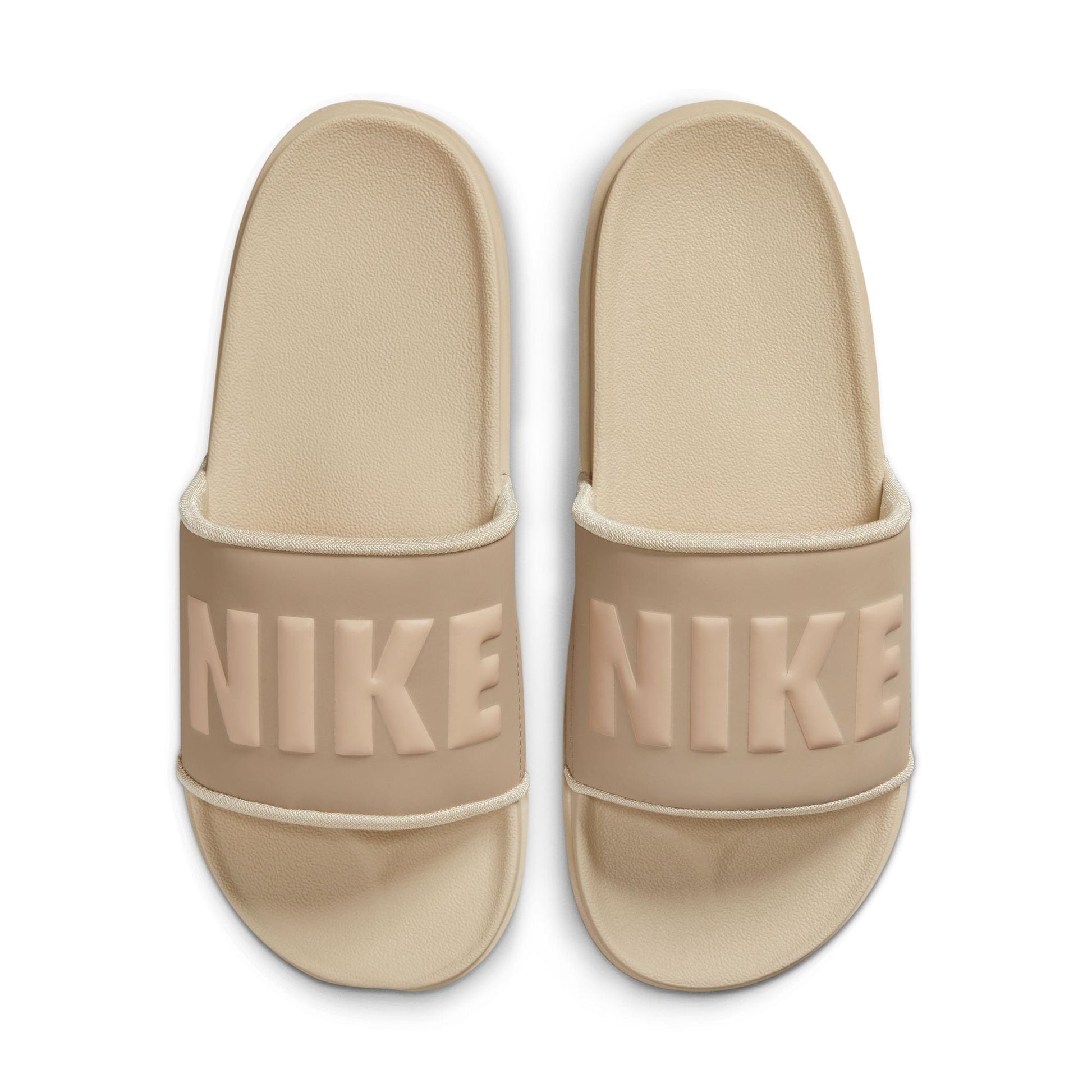 Offcourt Slide Sneakers - Premium Brand Shoes for Men and Women