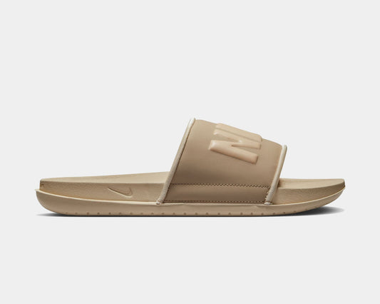 Offcourt Slide Sneakers - Premium Brand Shoes for Men and Women