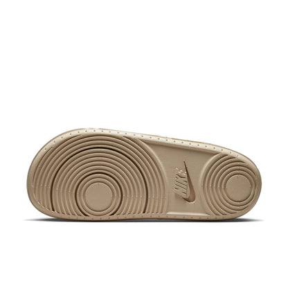 Offcourt Slide Sneakers - Premium Brand Shoes for Men and Women