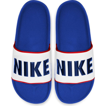 Offcourt Slide Sneakers - Premium Brand Shoes for Men and Women