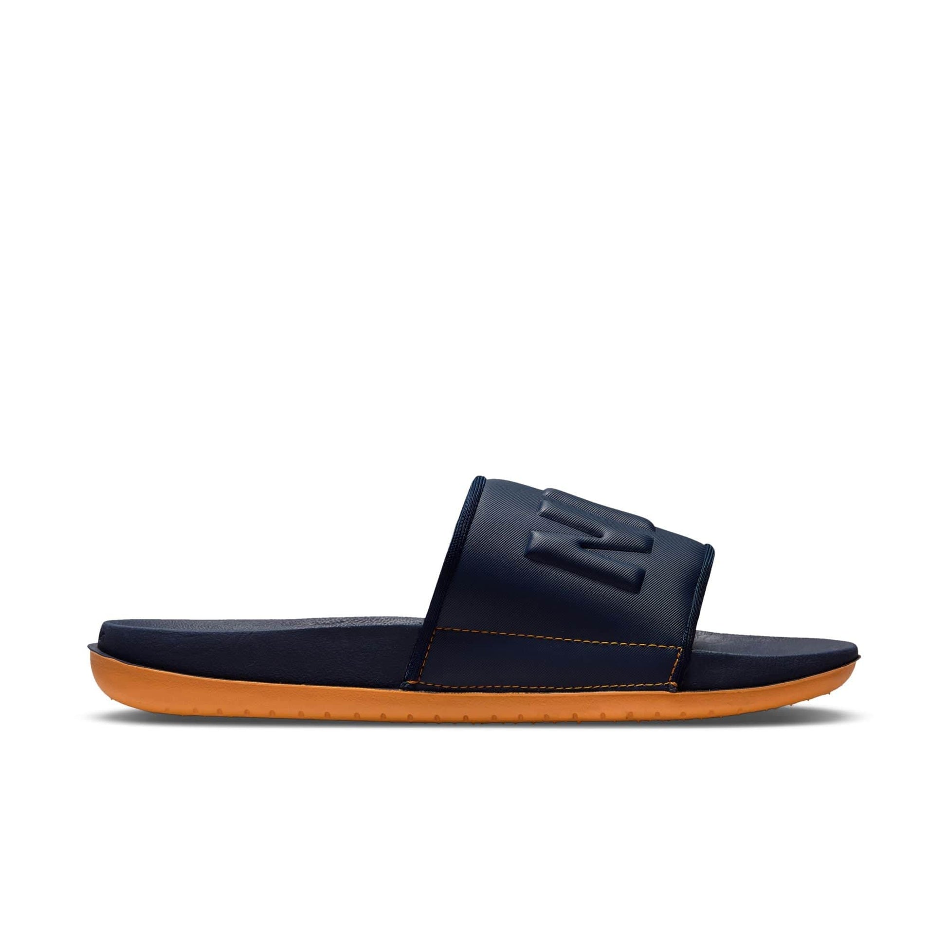 Offcourt Slide Sneakers - Premium Brand Shoes for Men and Women
