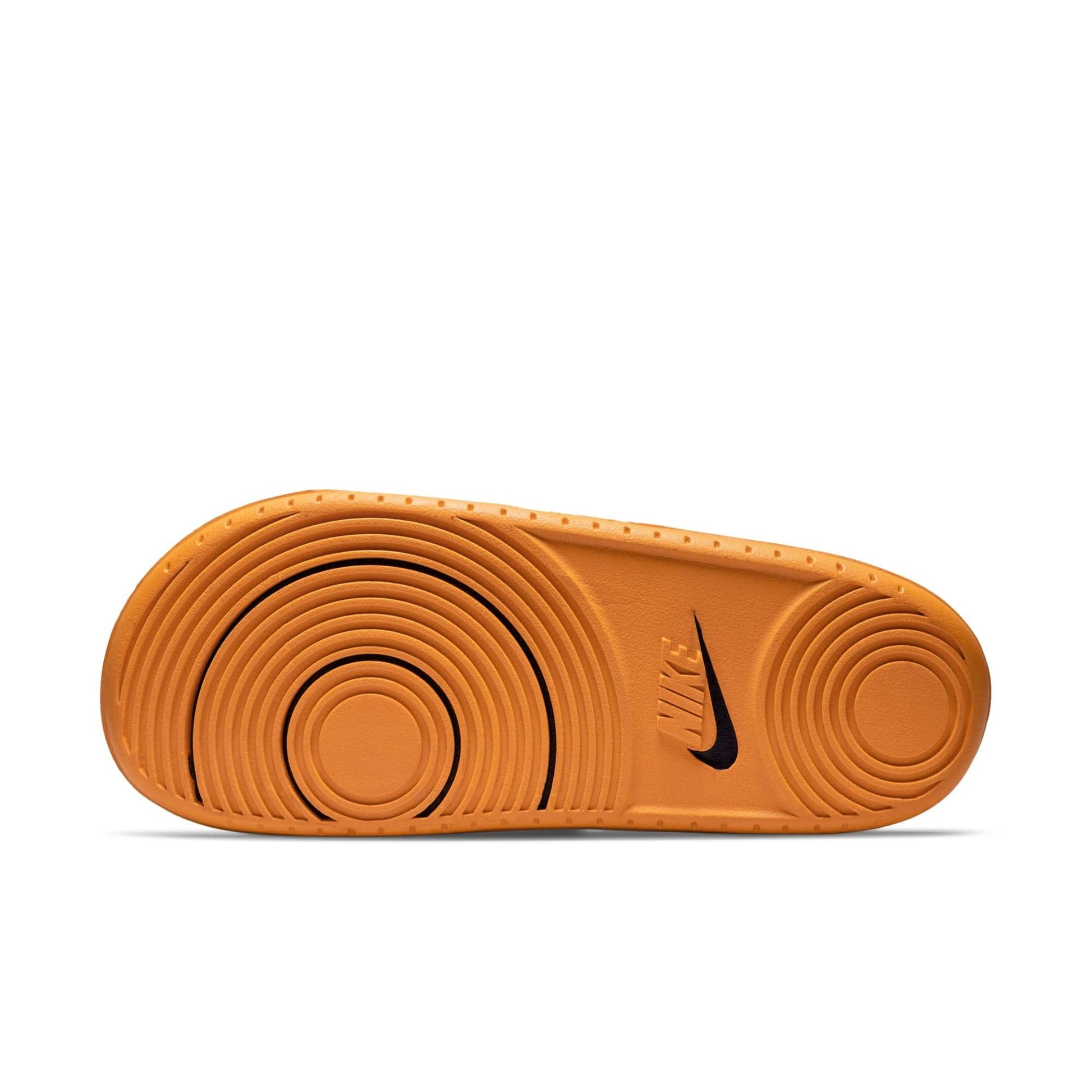 Offcourt Slide Sneakers - Premium Brand Shoes for Men and Women