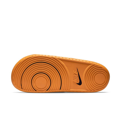 Offcourt Slide Sneakers - Premium Brand Shoes for Men and Women