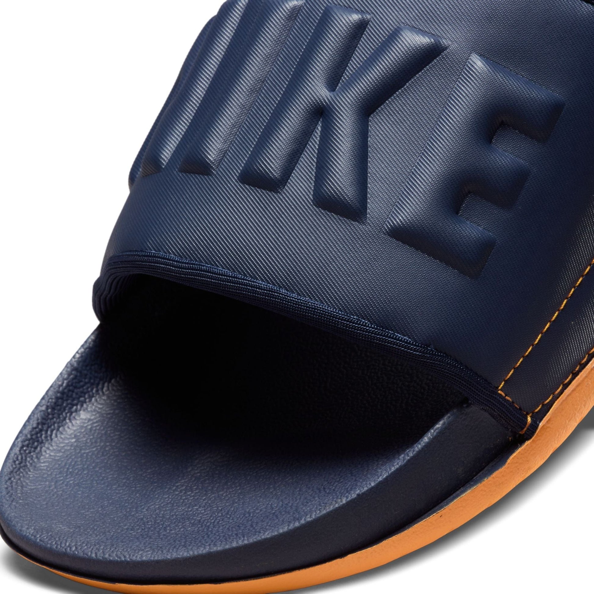 Offcourt Slide Sneakers - Premium Brand Shoes for Men and Women