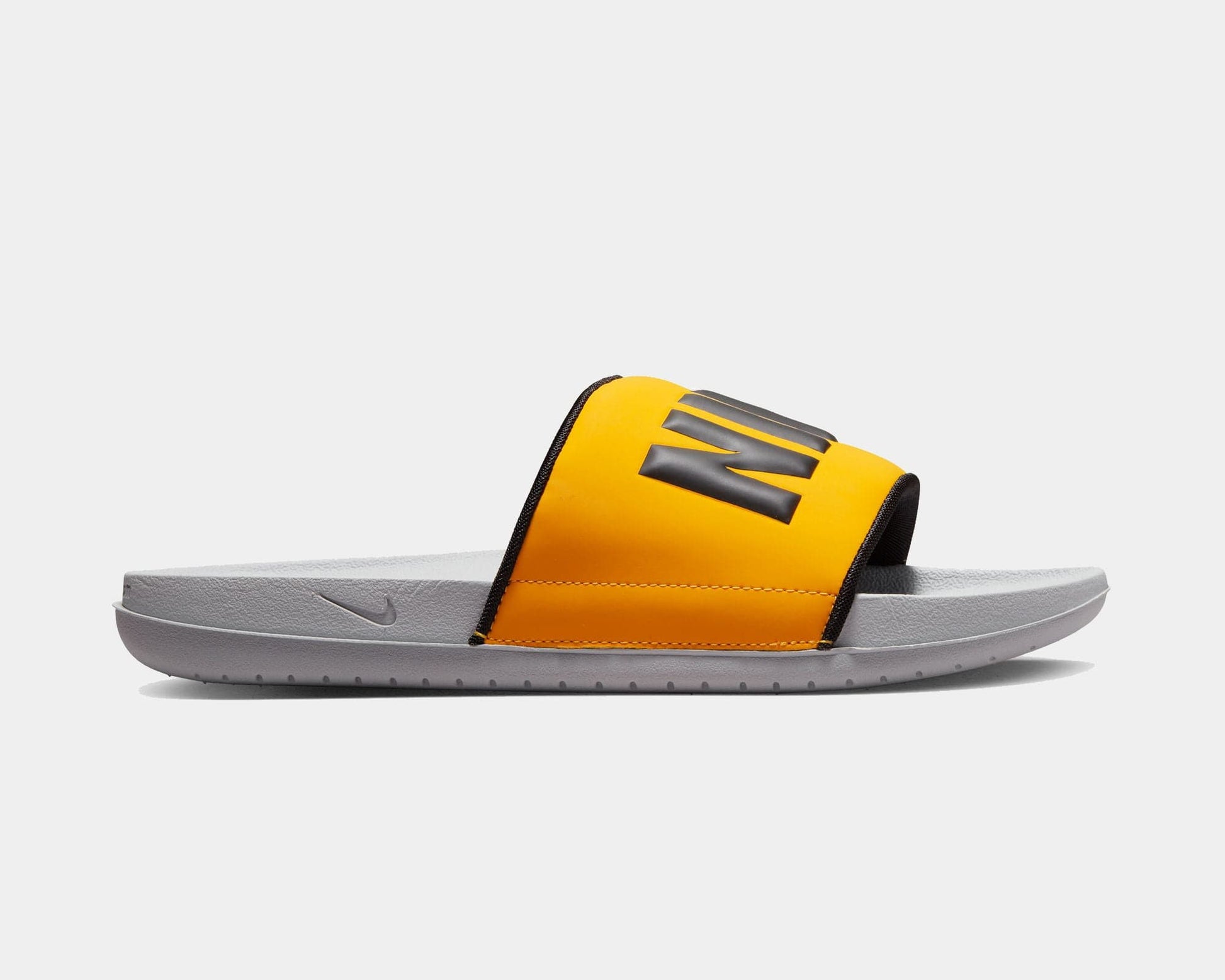 Offcourt Slide Sneakers - Premium Brand Shoes for Men and Women