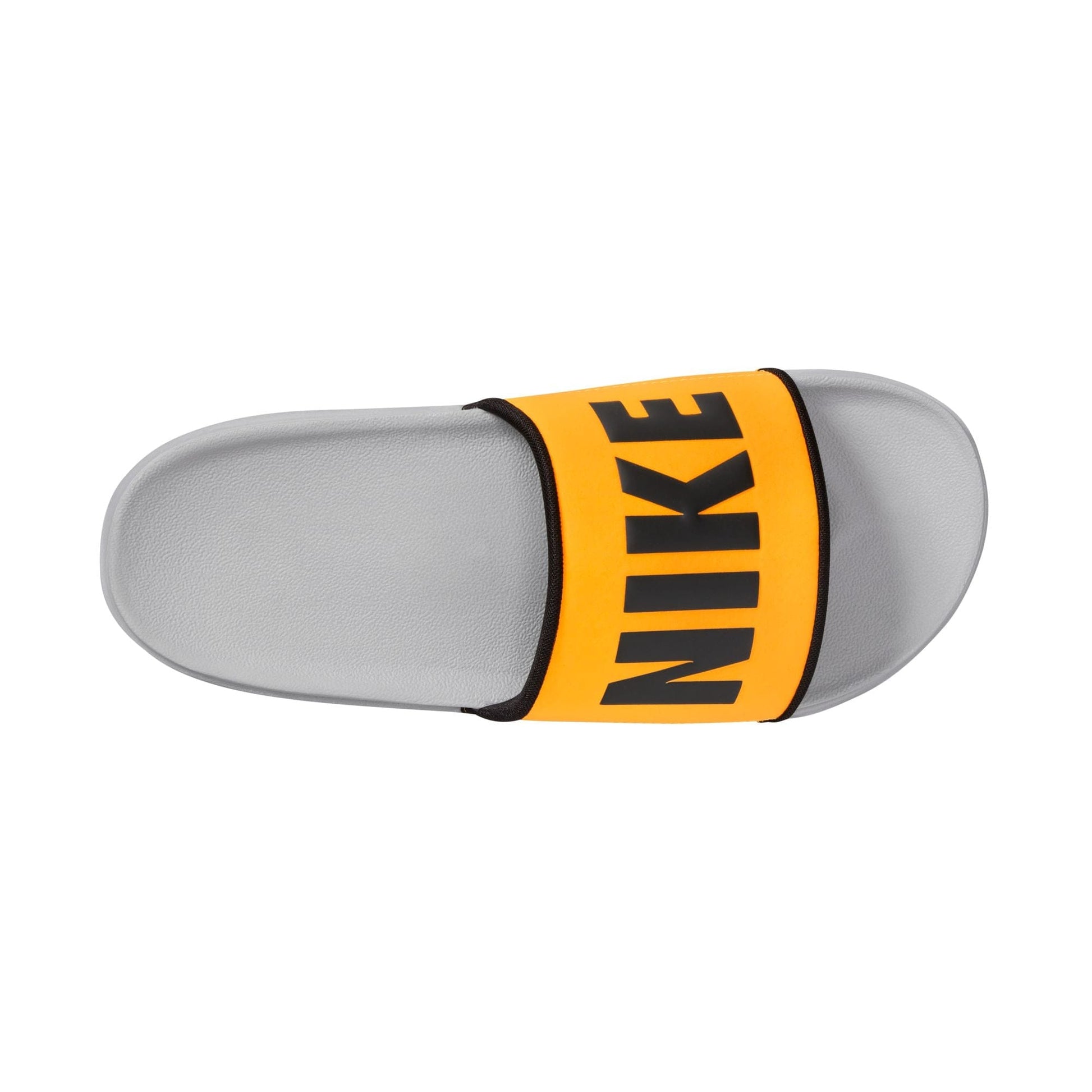 Offcourt Slide Sneakers - Premium Brand Shoes for Men and Women