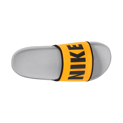 Offcourt Slide Sneakers - Premium Brand Shoes for Men and Women
