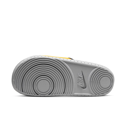 Offcourt Slide Sneakers - Premium Brand Shoes for Men and Women