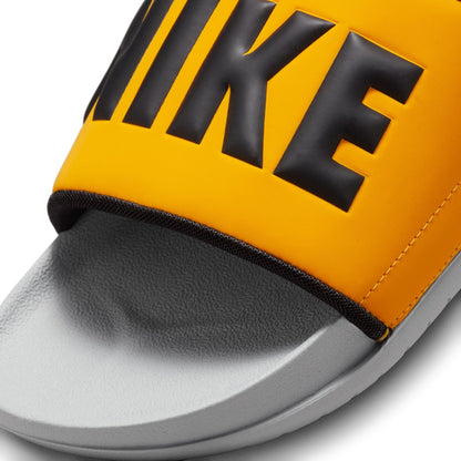 Offcourt Slide Sneakers - Premium Brand Shoes for Men and Women