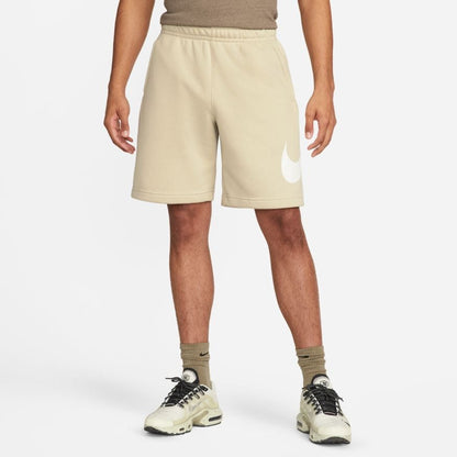 Sportswear Club Shorts Sneakers - Premium Brand Shoes for Men and Women