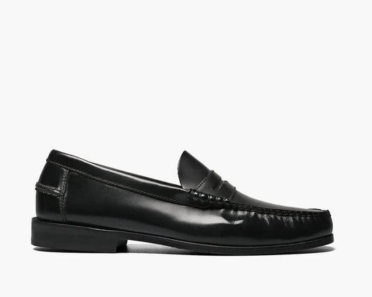 Berkley Penny Loafer Sneakers - Premium Brand Shoes for Men and Women